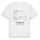 Weeton-with-Preese karta t-shirt