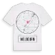Welbourn t-shirt