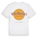 Welburn cirkel t-shirt