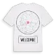 Welcombe t-shirt