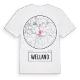 Welland t-shirt