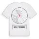 Wellesbourne t-shirt