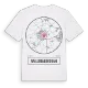 Wellingborough t-shirt