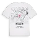 Wellow karta t-shirt