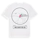 Wells-Next-the-Sea t-shirt