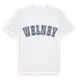 Welney college t-shirt