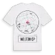 Welton CP t-shirt