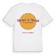 Welton le Marsh cirkel t-shirt