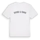 Welton le Marsh college t-shirt
