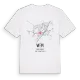 Wem karta t-shirt