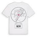 Wem t-shirt