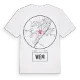 Wem t-shirt