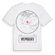 Wembury t-shirt