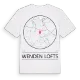 Wenden Lofts t-shirt