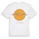 Wendens Ambo cirkel t-shirt