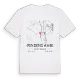 Wendens Ambo karta t-shirt