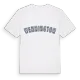 Wennington college t-shirt