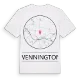 Wennington t-shirt