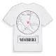 Wentbridge t-shirt