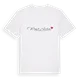 West Acre hjärta t-shirt