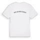 West and Middle Chinnock college t-shirt