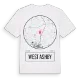 West Ashby t-shirt