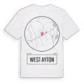 West Ayton t-shirt