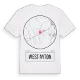 West Ayton t-shirt
