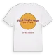 West Bagborough cirkel t-shirt