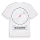 West Barkwith t-shirt