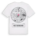 West Berkshire t-shirt