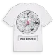West Berkshire t-shirt