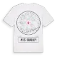 West Bradley t-shirt