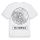 West Bromwich t-shirt