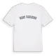 West Farleigh college t-shirt