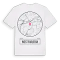 West Farleigh t-shirt