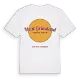 West Grinstead cirkel t-shirt