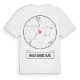 West Grinstead t-shirt
