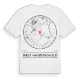 West Hanningfield t-shirt