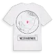 West Hardwick t-shirt