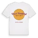 West Hendred cirkel t-shirt