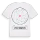 West Hoathly t-shirt