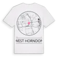 West Horndon t-shirt