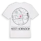 West Horndon t-shirt