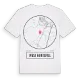 West Huntspill t-shirt
