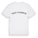 West Itchenor böjd t-shirt