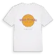 West Knoyle cirkel t-shirt