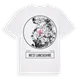 West Lancashire t-shirt