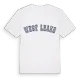 West Leake college t-shirt