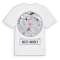 West Lindsey t-shirt